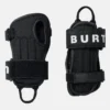 Kids’ Burton Impact Wrist Guard