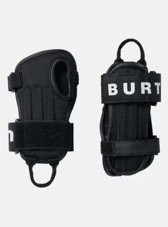 Kids’ Burton Impact Wrist Guard