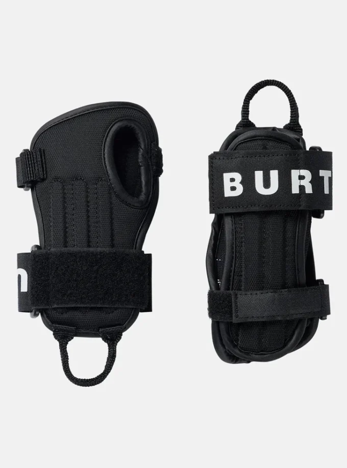 Kids’ Burton Impact Wrist Guard