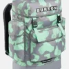 Kids’ Burton Jumble 25L Backpack (Sample)