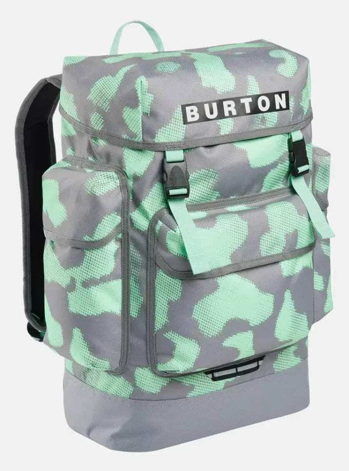 Kids’ Burton Jumble 25L Backpack (Sample)