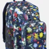 Kids’ Burton Lunch-N-Pack 35L Backpack (Sample)
