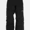 Kids’ Burton Melter Plus 2L Pants