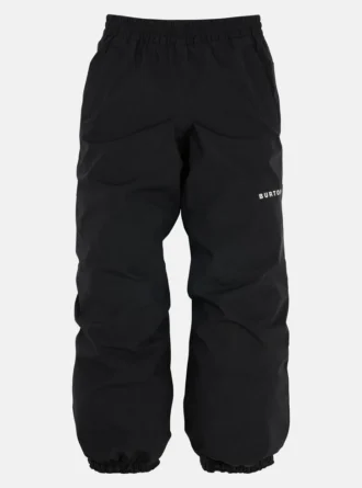 Kids’ Burton Melter Plus 2L Pants