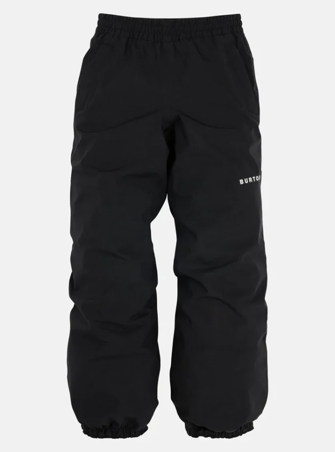 Kids’ Burton Melter Plus 2L Pants