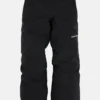 Kids’ Burton Melter Plus 2L Pants