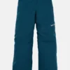 Kids’ Burton Melter Plus 2L Pants