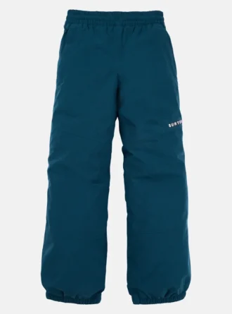 Kids’ Burton Melter Plus 2L Pants