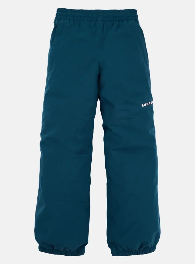 Kids’ Burton Melter Plus 2L Pants
