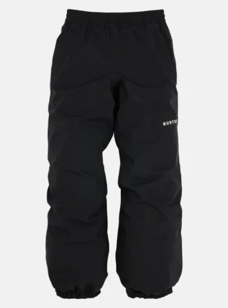 Kids’ Burton Melter Plus 2L Pants