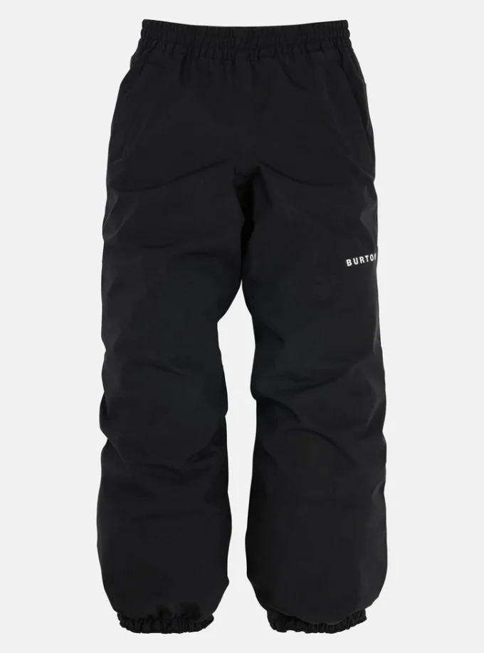 Kids’ Burton Melter Plus 2L Pants