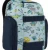 Kids’ Burton Metalhead 18L Backpack
