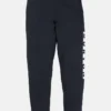 Kids’ Burton Midweight Base Layer Pants