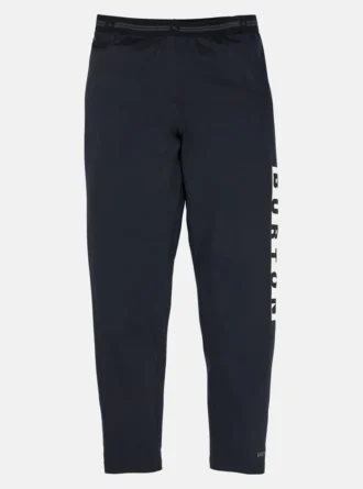 Kids’ Burton Midweight Base Layer Pants