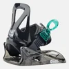 Kids’ Burton Mini Grom Disc Snowboard Bindings