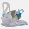 Kids’ Burton Mini Grom Disc Snowboard Bindings