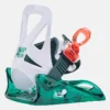 Kids’ Burton Mini Grom Disc Snowboard Bindings (Sample)