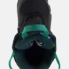 Kids’ Burton Mini Grom Snowboard Boots