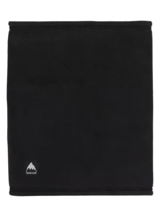 Kids’ Burton Neck Warmer
