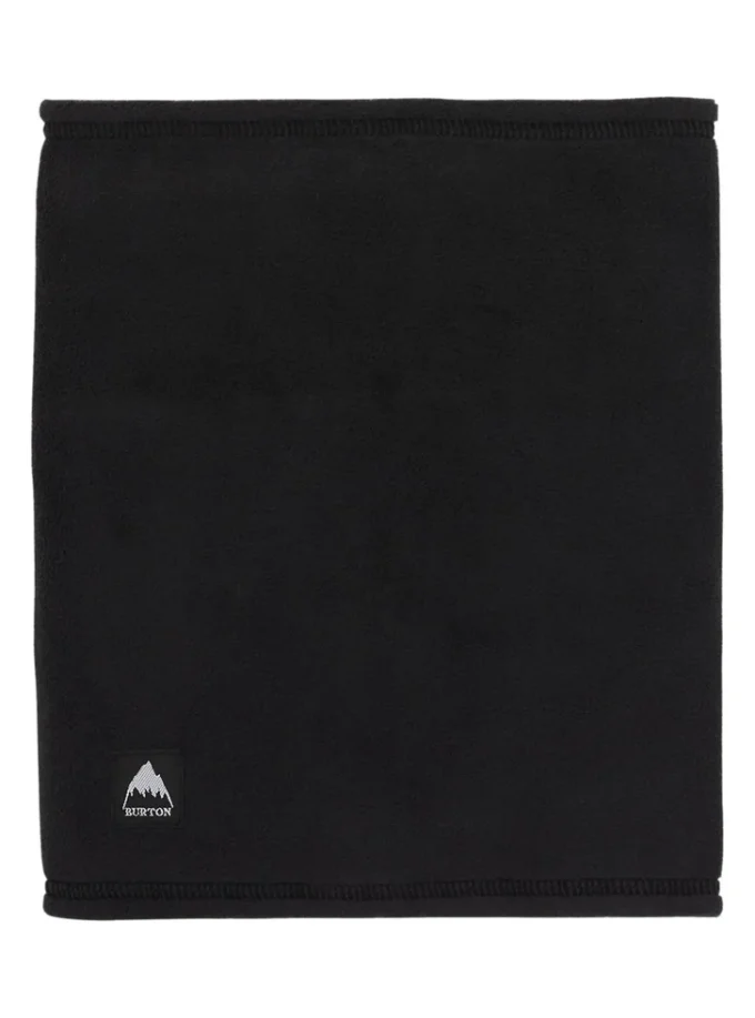 Kids’ Burton Neck Warmer