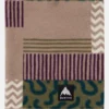 Kids’ Burton Neck Warmer