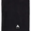 Kids’ Burton Neck Warmer