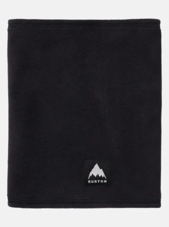 Kids’ Burton Neck Warmer