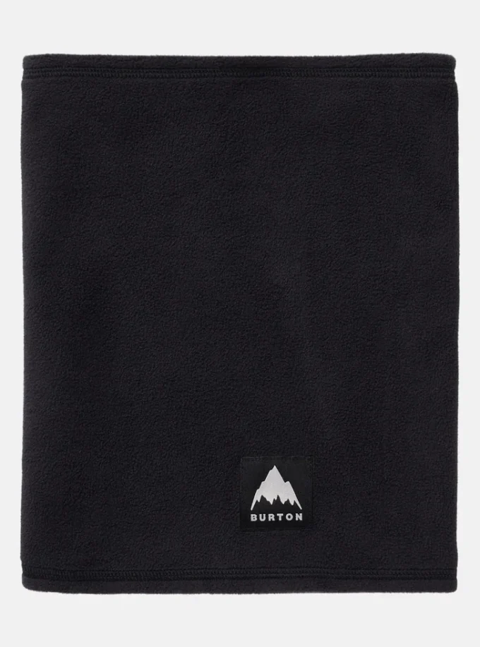 Kids’ Burton Neck Warmer