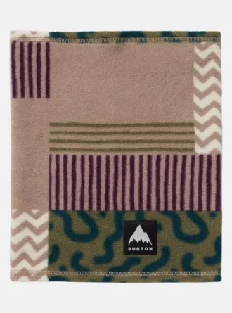 Kids’ Burton Neck Warmer