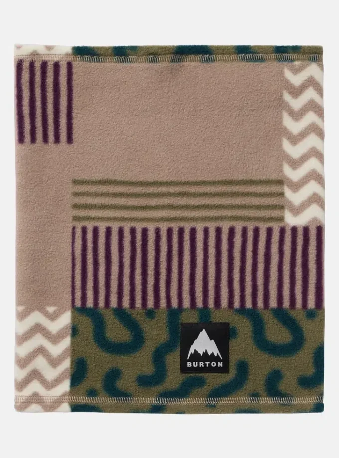 Kids’ Burton Neck Warmer