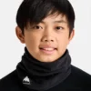 Kids’ Burton Neck Warmer