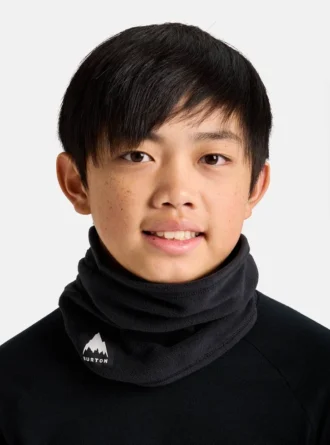 Kids’ Burton Neck Warmer