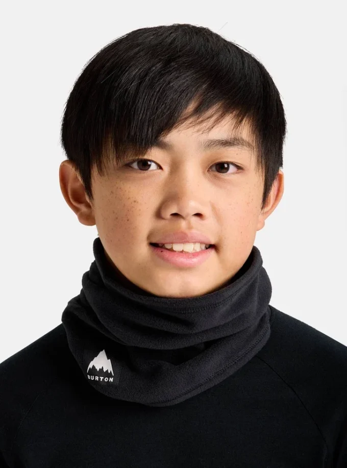 Kids’ Burton Neck Warmer