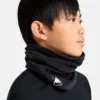 Kids’ Burton Neck Warmer