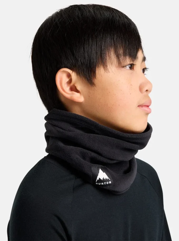 Kids’ Burton Neck Warmer