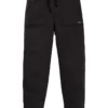Kids’ Burton Oak Fleece Pants
