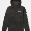 Kids’ Burton Oak Full-Zip Hoodie