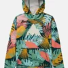 Kids’ Burton Oak Pullover Hoodie