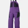 Kids’ Burton Outbeam 3L Bib Pants