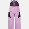 Kids’ Burton Outbeam 3L Bib Pants
