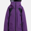 Kids’ Burton Outbeam 3L Jacket System