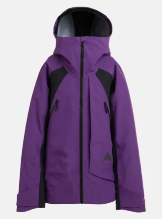Kids’ Burton Outbeam 3L Jacket System