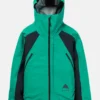 Kids’ Burton Outbeam 3L Jacket System