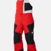 Kids’ Burton Powline GORE-TEX 2L Bib Pants