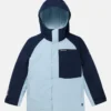 Kids’ Burton Powline GORE-TEX 2L Jacket