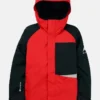 Kids’ Burton Powline GORE-TEX 2L Jacket