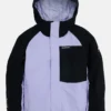 Kids’ Burton Powline GORE-TEX 2L Jacket
