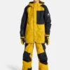 Kids’ Burton Powline GORE-TEX 2L Jacket