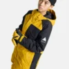 Kids’ Burton Powline GORE-TEX 2L Jacket