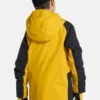 Kids’ Burton Powline GORE-TEX 2L Jacket